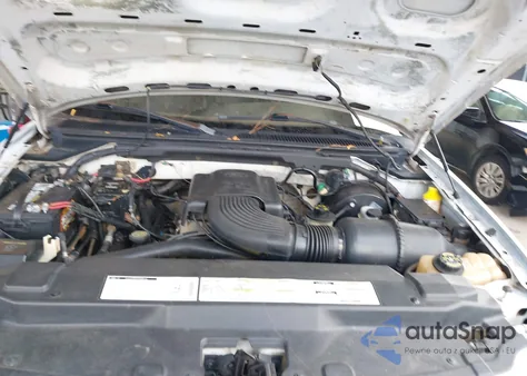 1999 Ford F-150 Lariat/Xl/Xlt из США, поврежденный, VIN 1FTRX08W9XKA12061